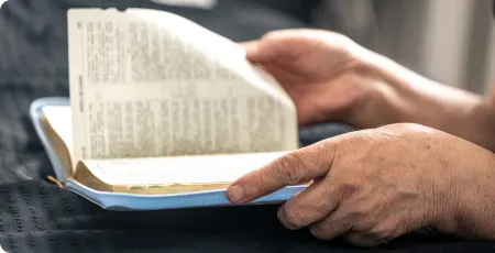 Honor Your Faith in Medical Decisions