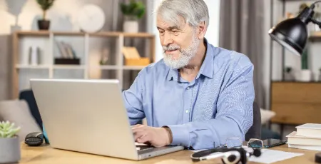 Living Will, Healthcare Power of Attorney, and More