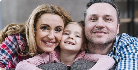 Ensure Your Loved Ones are Supported