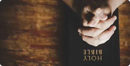 Protect Your Rights and Your Faith