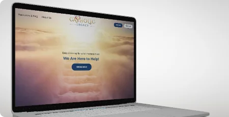 Free and Easy Healthcare Directive Creation