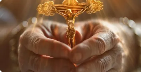 Aligned with Catholic Teachings
