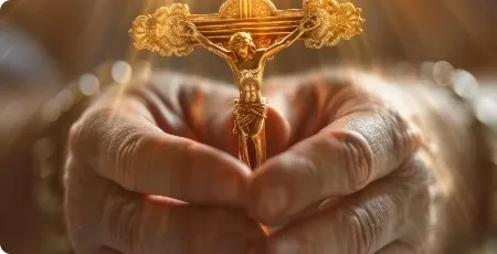 Our Commitment to Your Faith