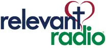 Relevant-Logo