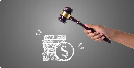Avoid Costly Legal Fees