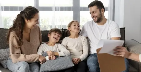 Online Estate Planning Made Easy