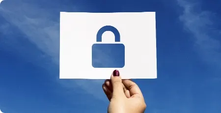 Simple and Secure